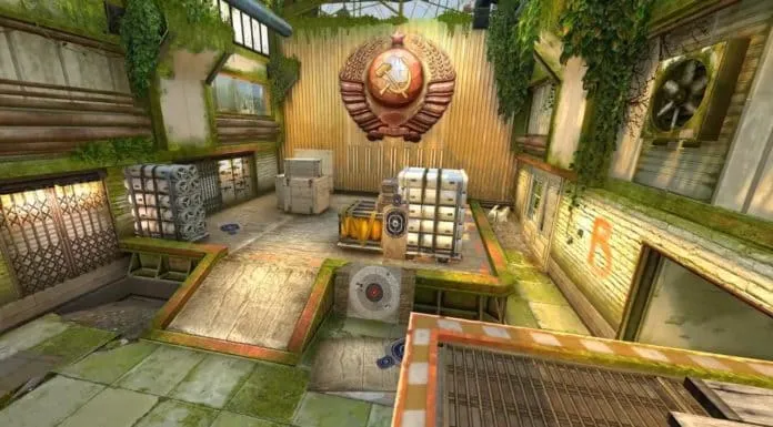 de_cache map preview