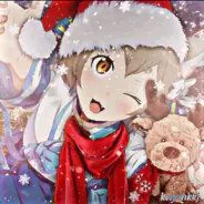 .exe method |ATOMIC_HEART|