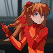 dysmorphia