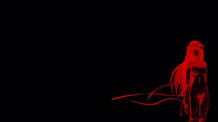 profile.banner_alt