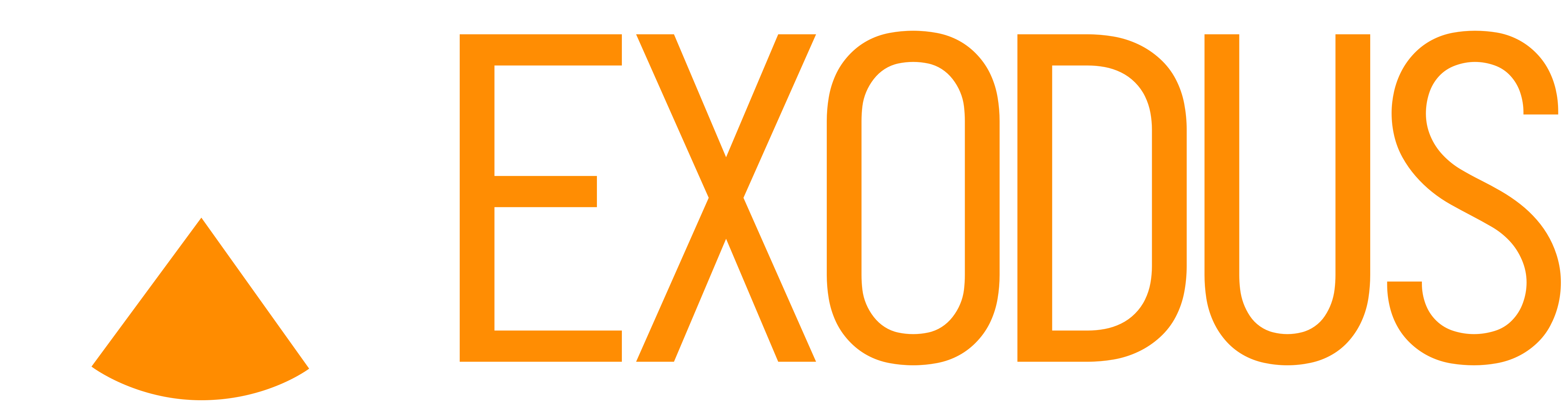 EXODUS-Project