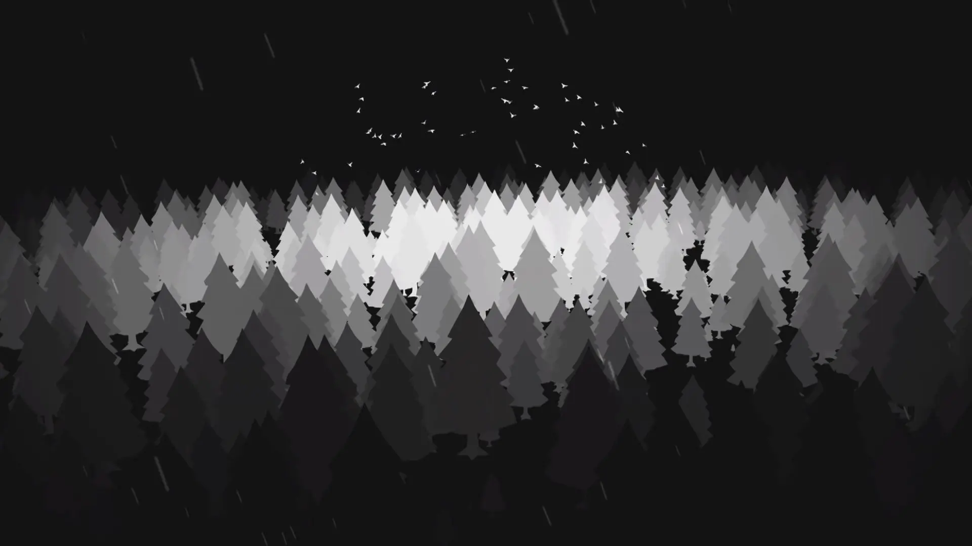 profile.banner_alt