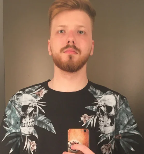 КОМУНИКАДОпидор