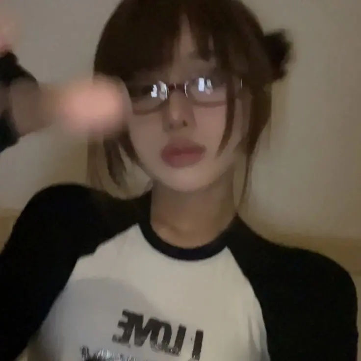 Koruzome666
