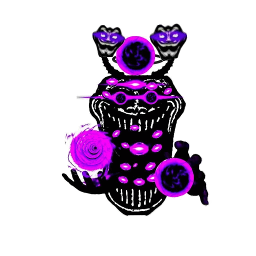 profile.banner_alt