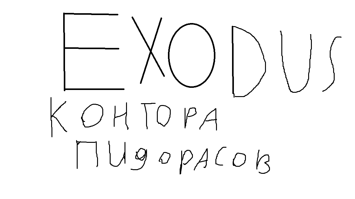 profile.banner_alt