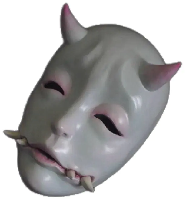 profile.banner_alt